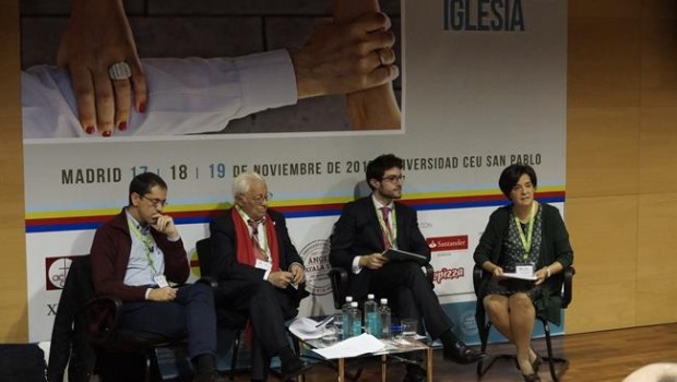 ep padre angel enxix edicioncongreso catol