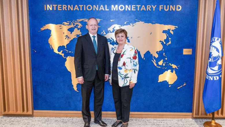 ep paraguay discute con el fmi nuevas vias para apoyar el crecimiento economico del pais ep paraguay discute con el fmi nuevas vias para apoyar el crecimiento economico del pais