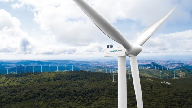 ep parc elic de siemens gamesa
