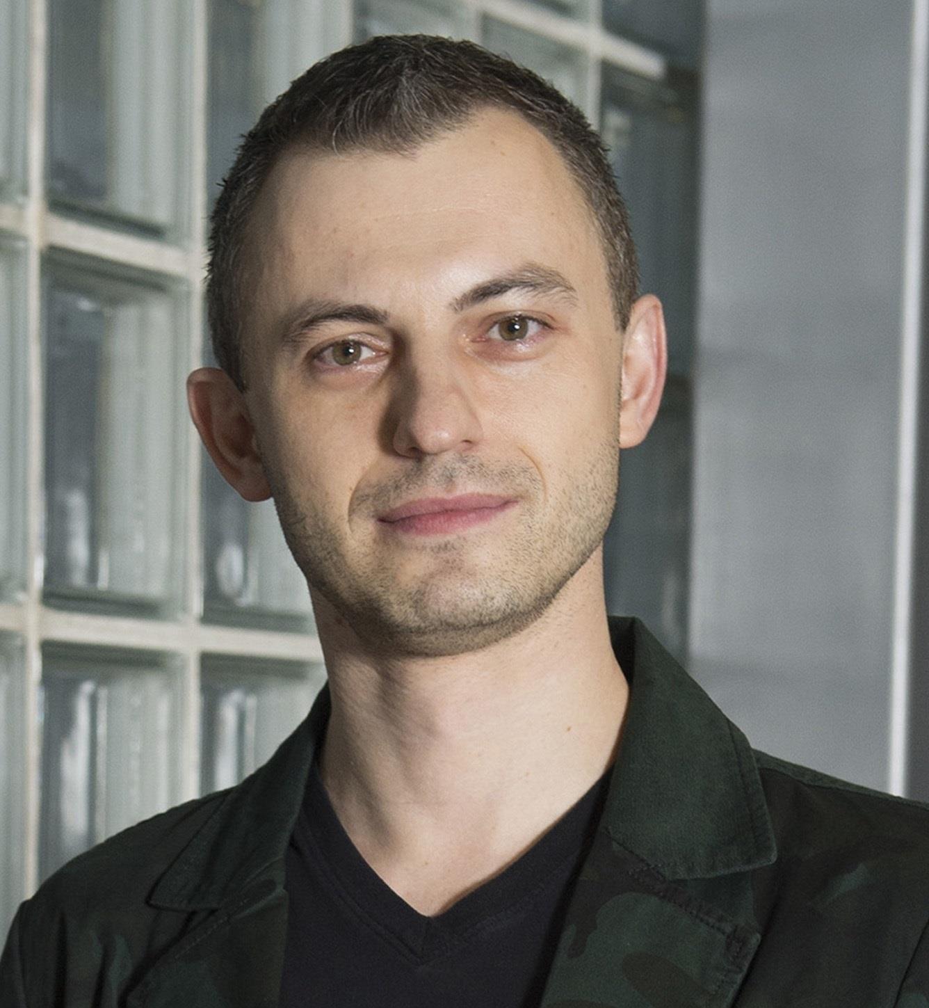 Paul Eremenko dejará su cargo como director técnico de Airbus | AIRBUS ep paul eremenko dejara su cargodirector tecnicoairbus