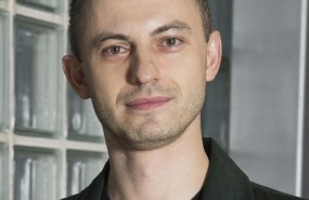 ep paul eremenko dejara su cargodirector tecnicoairbus