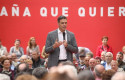 ep pedro sanchez enmitin 20190415131602 ep pedro sanchez enmitin 20190415131602