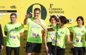 ep pedro sanchez participala carreraobstaculosla conciliacion yor