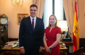 ep pedro sanchezana pastor