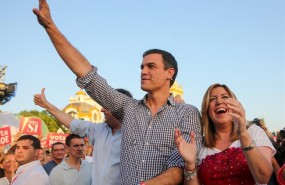 ep pedro sanchezsusana diaz cierrancampanasevilla