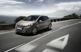 ep peugeot 208