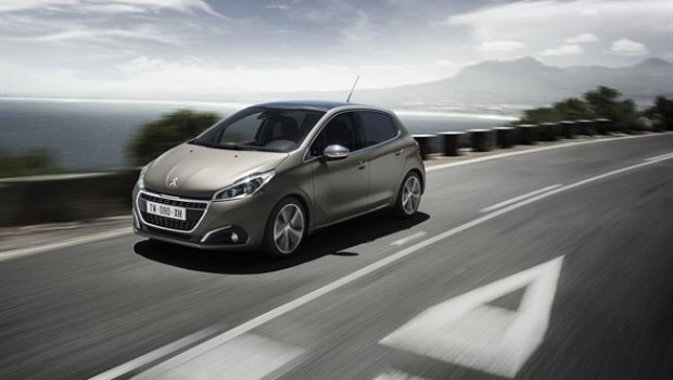 ep peugeot 208