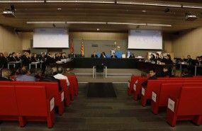 ep plano generalla salase celebrajuiciocaso palau