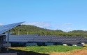 ep planta solar de endesa en ca na lloreta alcudia