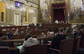 ep plenoparlamento 20180523113414