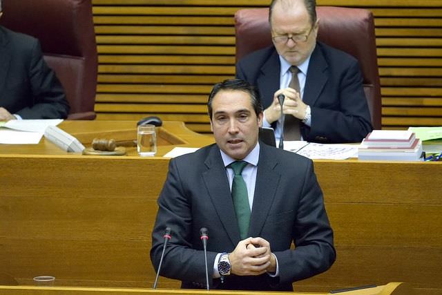 ep portavozeconomiapp encorts