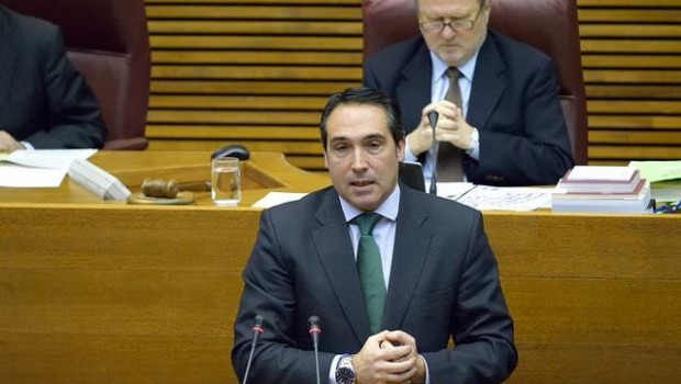 ep portavozeconomiapp encorts