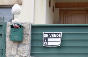 ep precio mediola vivienda terminada bajo un 25 enprimer trimestrecantabria segun tinsa