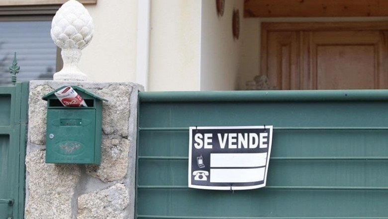 ep precio mediola vivienda terminada bajo un 25 enprimer trimestrecantabria segun tinsa