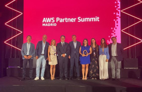 ep premio de aws a indra