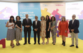 ep presentacion del estudio colaboracion intergeneracional conectar el talento para una empresa mas
