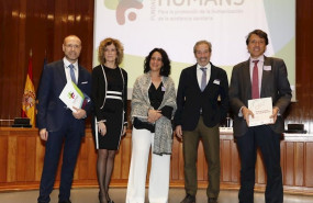 ep presentacion del estudio de humanizacion en salud mental