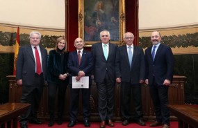 ep presentacion siglos cuidandohijos