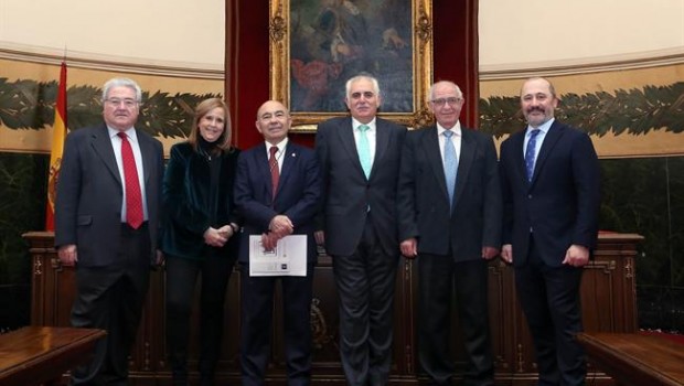 ep presentacion siglos cuidandohijos