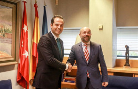 ep presidentela asambleamadrid juan trinidad d se reuneportavozciudadanosla institucion ignacio aguado ensegunda jornadala tercera rondacontactosproponercandidatola presidenciala comunidadmadr