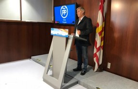 ep presidenteppbarcelona alberto fernandez