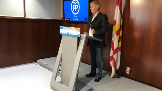 ep presidenteppbarcelona alberto fernandez