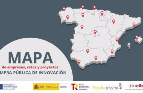ep programa compra publica de innovacion de incibe