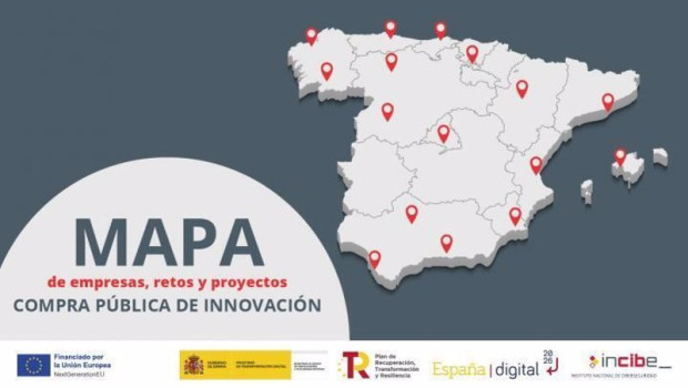 ep programa compra publica de innovacion de incibe