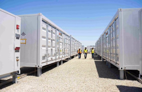 ep proyecto de almacenamiento de edp en eeuu