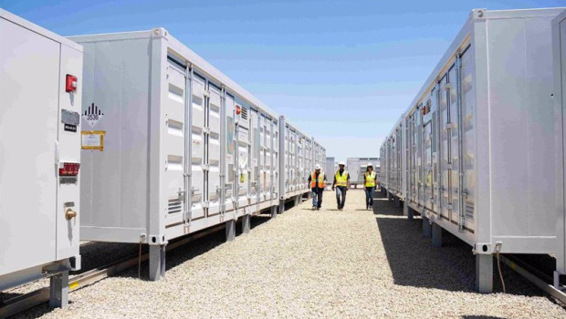 ep proyecto de almacenamiento de edp en eeuu