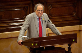 ep quim torra archivo 20190827141650