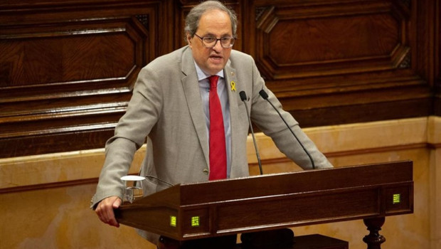 ep quim torra archivo 20190827141650