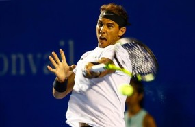 ep rafa nadal acapulco