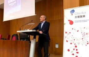 ep rafael bengoa