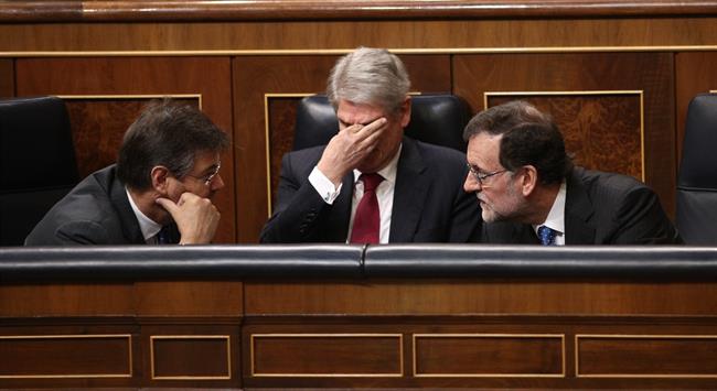 ep rafael catala hablandomariano rajoy
