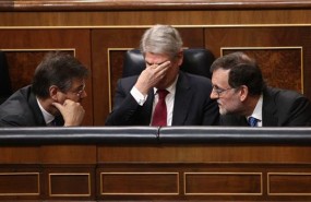 ep rafael catala hablandomariano rajoy