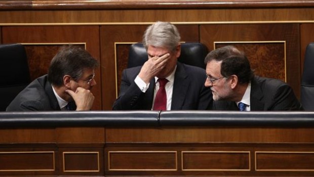 ep rafael catala hablandomariano rajoy