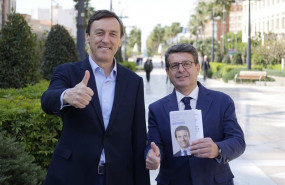 ep rafael hernandojuan jose matari pp