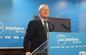 ep ramon luis valcarcel 20170925123709
