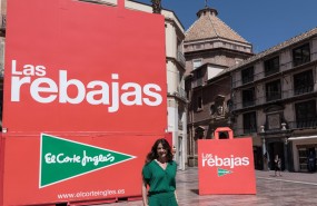 ep rebajascorte ingles
