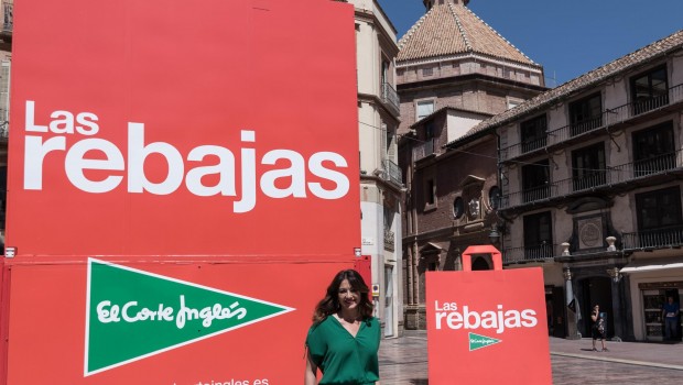 ep rebajascorte ingles