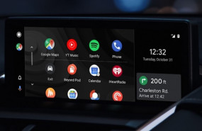 ep redisenoandroid auto