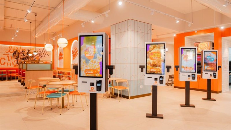 ep restaurante popeyes en italia ep restaurante popeyes en italia