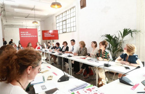 ep reunionpedro sanchezcarmen calvoasociacionesmujeres