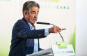 ep revilla no regalara nada a sanchezpide conexion ferroviariamadridun estudiotren bilbao-santander ep revilla no regalara nada a sanchezpide conexion ferroviariamadridun estudiotren bilbao-santander