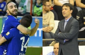 ep ricardinho e imanol arregui mejoresla temporada
