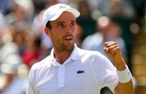 ep roberto bautista wimbledon