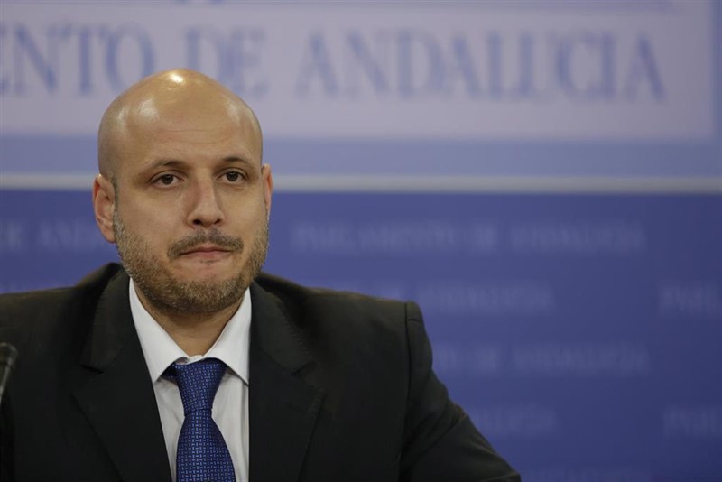 ep rodrigo alonso