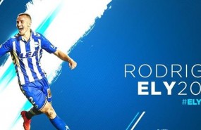 ep rodrigo ely jugadordeportivo alaves