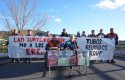 ep rueda de prensa del comite de empresa de tubos reunidos en amurrio